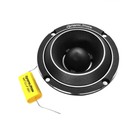 Твитеры Dynamic State NT-90 Neo Series, набор 2 шт 4969581 - фото 93312