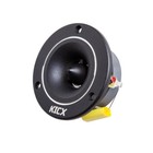 Твитеры KICX DTC 36 ver.2, 80 Вт, набор 2 шт 4969582 - фото 93314