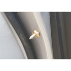 Универсальный штыревой блокиратор PROSECURITY LOCK 6101 4969587 Универсальный штыревой блокиратор PROSECURITY LOCK 6101 4969587