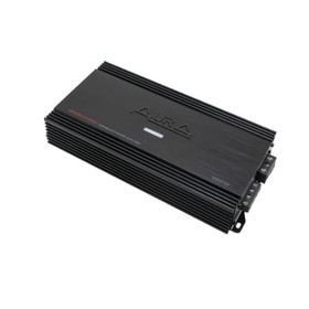 Усилитель Aura Venom-D1000 4969595