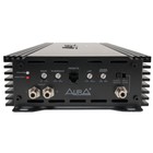 Усилитель Aura Venom-D1000 4969595 Усилитель Aura Venom-D1000 4969595