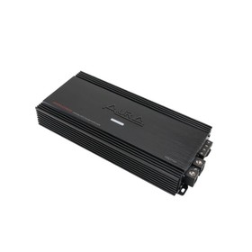 Усилитель Aura Venom-D1500 4969596