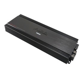 Усилитель Aura Venom-D2500 4969597