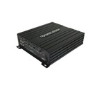 Усилитель Dynamic State CA-80.2 Custom Series 4969600 - фото 93322