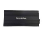 Усилитель Dynamic State SA-250.4 Sparta Series 4969601 - фото 93323