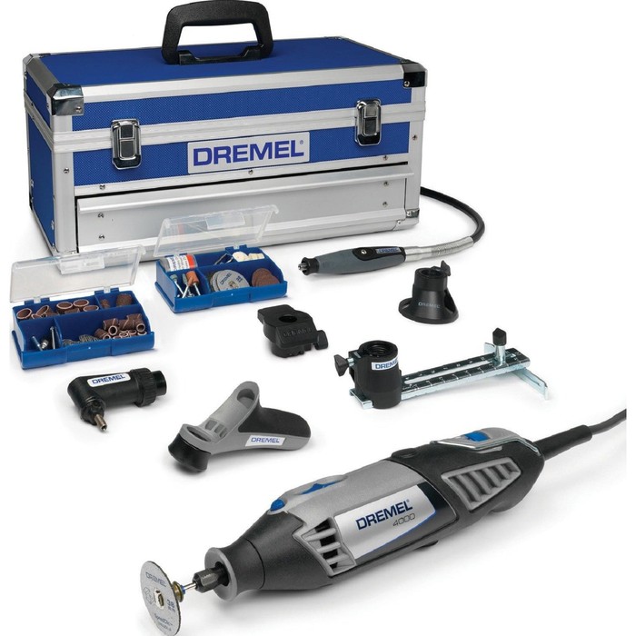 Фирменный Магазин Dremel В Москве