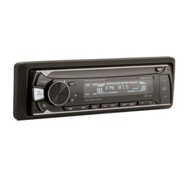 Автомагнитола PROLOGY CMX-180 4969249