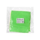 Салфетки из микрофибры A2DM, 25 х 30 см,  30 х 30 см, 30 х 35 см, набор 3 шт 4912284 Салфетки из микрофибры A2DM, 25 х 30 см,  30 х 30 см, 30 х 35 см, набор 3 шт 4912284