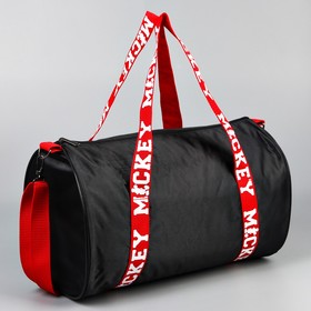 описание_картинки