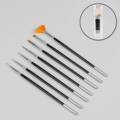 описание_картинки