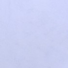 Бумага упаковочная "Эколюкс", сиреневая пастель, 0,7 x 5 м 4972001