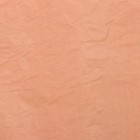Бумага упаковочная "Эколюкс", персиковый, 0,7 x 5 м 4971995