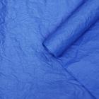 Бумага упаковочная, "Эколюкс", сливовый, 0,7 x 5 м 4972002