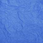 Бумага упаковочная, "Эколюкс", сливовый, 0,7 x 5 м 4972002