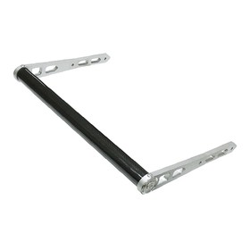 Бампер задний, Polaris, OEM 1017850 4434829