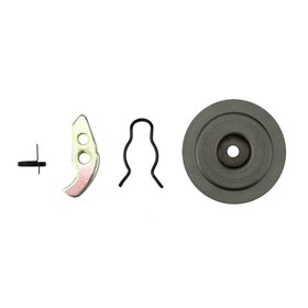 Ремкомплект ручного стартера, Polaris, OEM 3083379, 3083463, 3087207, 3090195 4434925