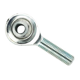 Рулевой наконечник, Arctic Cat, OEM 1605-051 4445087