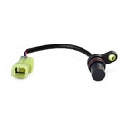 Датчик положения распредвала Arctic Cat, OEM 3306-821, AT-01528 4479259 - фото 93422