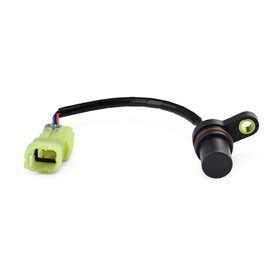 Датчик положения распредвала Arctic Cat, OEM 3306-821, AT-01528 4479259