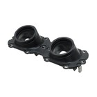Адаптер впускного коллектора SPI SM-07197, Polaris, OEM 1205058 4488918 - фото 93423