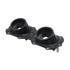 Адаптер впускного коллектора SPI SM-07197, Polaris, OEM 1205058 4488918
