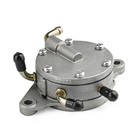 Топливный насос SPI SM-07201, Polaris, OEM 3090366 4488926 - фото 93424