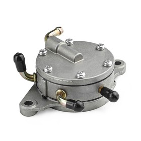 Топливный насос SPI SM-07201, Polaris, OEM 3090366 4488926