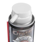 Силиконовая смазка CityUP UP-60, 120 мл 3943142 Силиконовая смазка CityUP UP-60, 120 мл 3943142