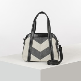 описание_картинки