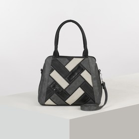 описание_картинки