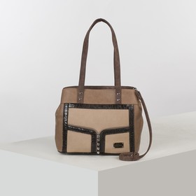 описание_картинки