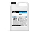 Моющий концентрат для ламината Laminol, 5л 4965604 - фото 6973836