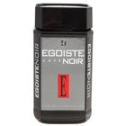 Кофе раств.Egoiste Noir 100г/ст.б/Хорсъ *** 8013353 - фото 37571