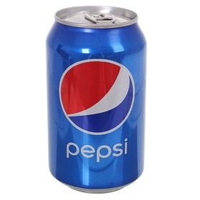 Вода газированная PEPSI 0,33л ж/б 8017088