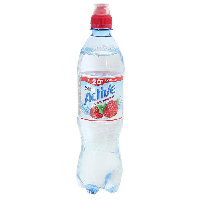 Аква Малина Интернет Магазин Сантехники В Спб