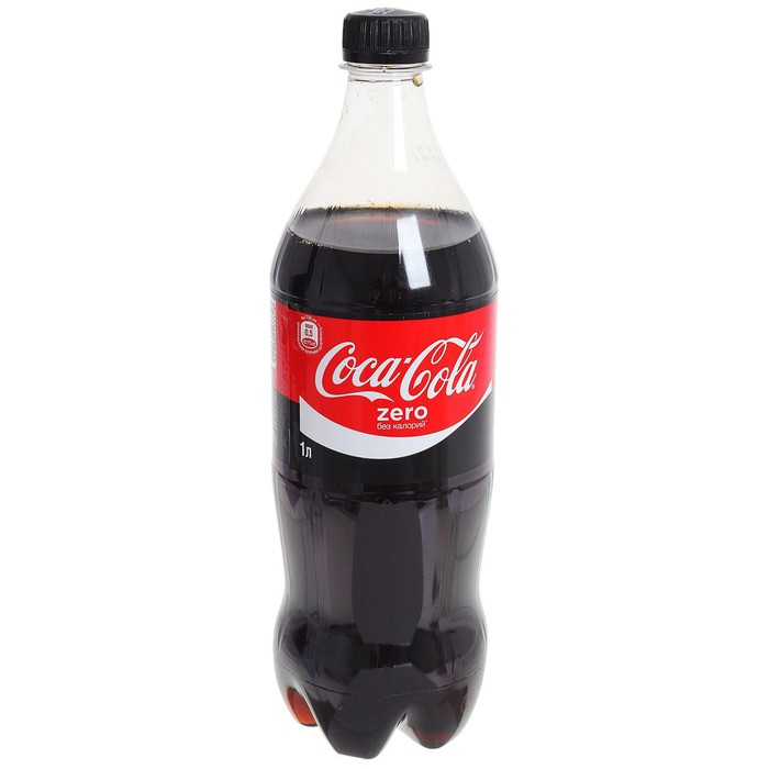 Обои кока кола. 5. Добрый cola zero. Добрый колы зеро. ).