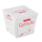 Конфеты Raffaello, 150 г 8025597 - фото 29563