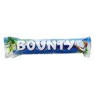 Шоколадный батончик BOUNTY, 50 г 8025604 - фото 30490