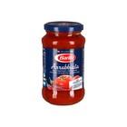 Соус BARILLA Арраббьята 400г 8075000 - фото 50164