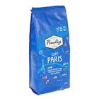 Кофе мол.Paulig Cafe Paris 200г 8077023 - фото 37423