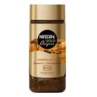 Кофе раств.Nescafe Gold Origins Уганда-Кения 85г/ст.б 8098636 - фото 37664