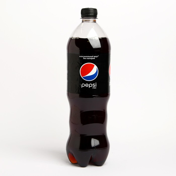 Max 0 1. Pepsi Wild Cherry 1.5л. Пепси Макс 1л. Pepsi Wild Cherry 1л. Pepsi Max 2л Cherry.