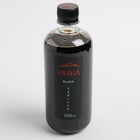 Напиток газ. VARIA BLACK VANILLA 0.55 л - фото 7990750