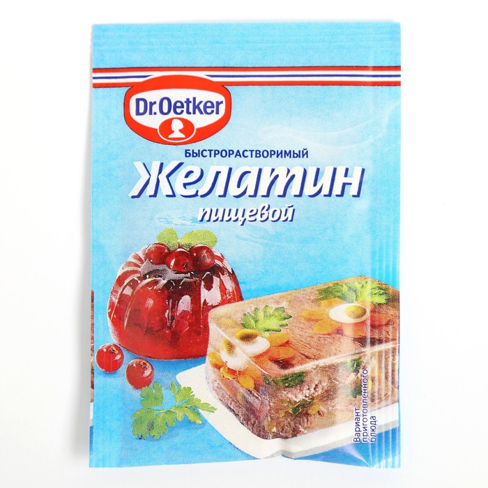 Доктор Откер Купить В Интернет Магазине
