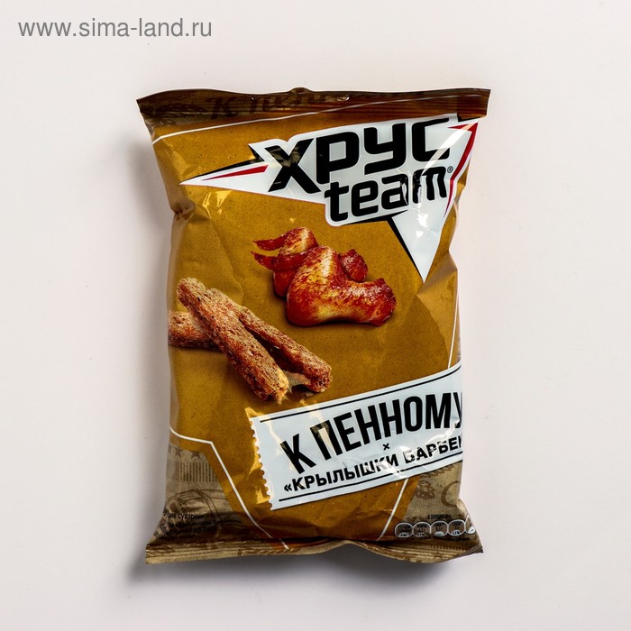 хрусteam сухарики к пенному крылышки барбекю, 90 г. сухарики хрусteam багет. хрустим сухарики багет 60 г шампиньоны. хрустим крылышки барбекю 90г. хрустим барбекю.