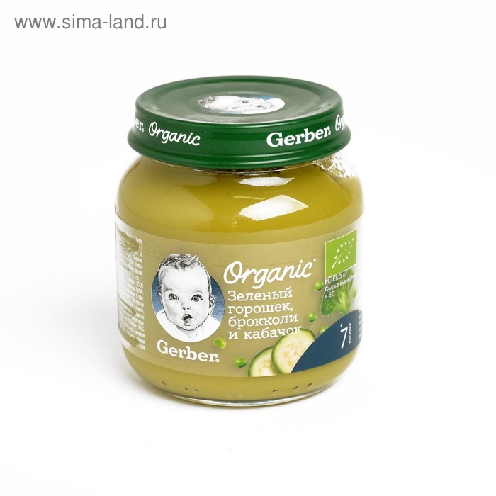 зеленый салат с брокколи. салат с каперсами и горошком. рис карри с брокколи. брокколи горошек и спаржа. брокколи авокадо шпинат.