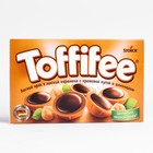 Конфеты Toffifee 125г 8025598 - фото 29436