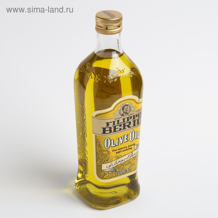масло оливковое filippo berio 1л. Filippo berio оливковое масло 1. Filippo berio extra virgin olive oil 500 ml. Filippo berio оливковое масло 1. оливковое масло 1л filippo berio 699.