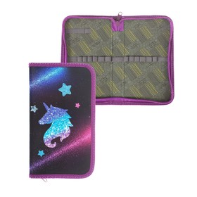 описание_картинки