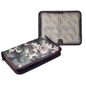 описание_картинки